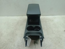 Seat leon armrest for sale  WEST BROMWICH