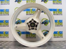 gsxr 600 k3 wheels for sale gsxr 600 k3 wheels for sale COLCHESTER