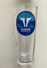 Branded rivington brewing for sale Branded rivington brewing for sale  CHORLEY