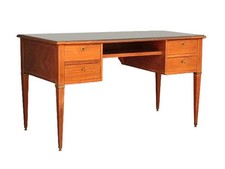 Bureau style louis d'occasion  Marseille X