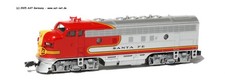 Kato 176211a emd gebraucht kaufen  Kaarst