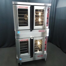 2020 blodgett digital for sale  Largo