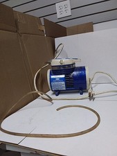 badger airbrush compressor for sale  Brunswick