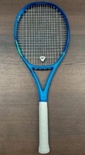 New yonex ezone for sale  SHERBORNE