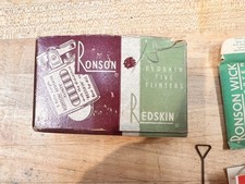 ronson flints for sale ronson flints for sale Palmyra