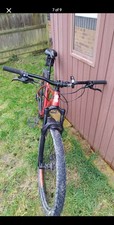 voodoo bikes 2014 for sale voodoo bikes 2014 for sale SHOREHAM-BY-SEA