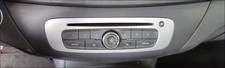 Autoradio renault laguna d'occasion  Claye-Souilly