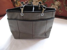 ralph lauren handtasche gebraucht kaufen ralph lauren handtasche gebraucht kaufen Deutschland
