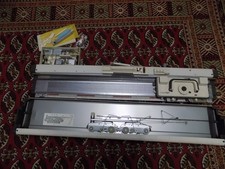 Empisal knitting machine for sale Empisal knitting machine for sale  UK
