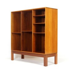 Retro vintage danish for sale  BRISTOL