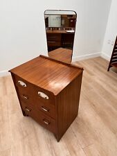 Mid century dresser for sale  Rowley