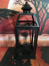 Laterne windlichthalter garten gebraucht kaufen  Köln