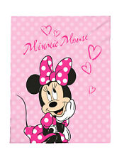 Disney minnie mouse for sale  Shipping to Ireland