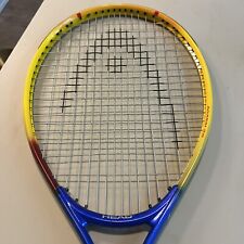 Head andre agassi for sale  Springfield