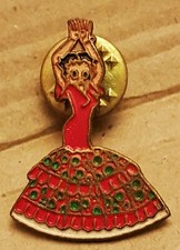 Pin pins ancien d'occasion  Soissons