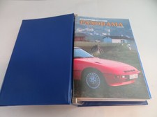 1979 porsche panorama for sale  Billings