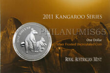 Australia oncia puro usato Australia oncia puro usato  Roma