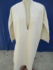 Chemise ancienne 221 d'occasion  France