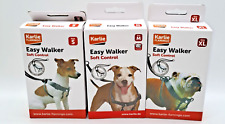 Easy walker erziehungsgeschirr gebraucht kaufen  Hardheim