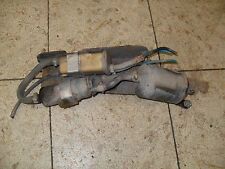 Polo 86c 2f gebraucht kaufen  Herzogenrath