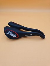 Sattel selle smp gebraucht kaufen  Filderstadt