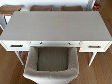 west elm mid century desk for sale west elm mid century desk for sale Brooklyn