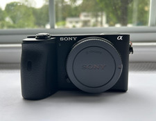 lenses camera a6600 sony for sale lenses camera a6600 sony for sale Simsbury