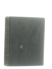 Usado, The Personal History of David Copperfield, Vol I (Dickens - 1850) (ID:08187) comprar usado  Enviando para Brazil