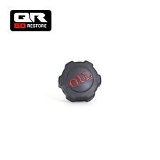 New oem bouchon d'occasion  Vitry-sur-Seine
