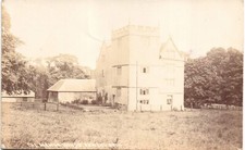 Fawley near lambourn for sale  YORK