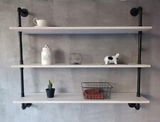 Hddfer floating bookshelf for sale  Las Vegas