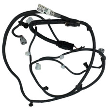 Oem 2017 2022 for sale  Orangevale
