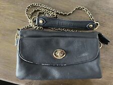 Marc crossbody bag for sale  WALLINGTON