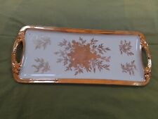 Ancien plat cake d'occasion  Paris XII