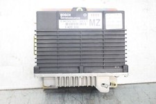 Bmw e36 automatic for sale  Pomeroy