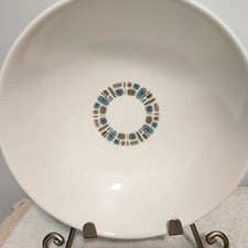 Vintage set canonsburg for sale  Inver Grove Heights