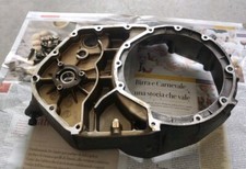 Carter frizione bmw usato  Vado Ligure