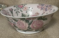 Vintage macau large for sale  Woodbury