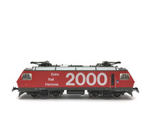Marklin 3530 locomotore usato  Milano