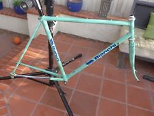 Vintage bianchi campione for sale  La Jolla