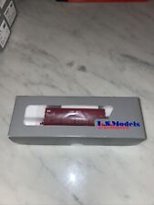 Models electric trains d'occasion  Expédié en Belgium