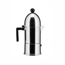 Alessi a9095 cupola d'occasion  Lyon I