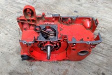 jonsered 70e for sale jonsered 70e for sale Chichester