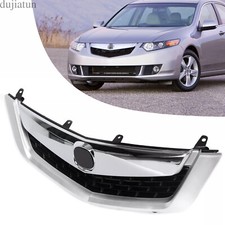 Front upper grille for sale  USA