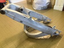 1250 bandit braced for sale  KEITH