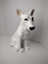 Dog sitting bull for sale  Rapid City