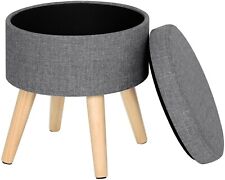 Sitzhocker fußhocker hocker gebraucht kaufen Sitzhocker fußhocker hocker gebraucht kaufen  Sulz am Neckar