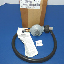 New genuine oem for sale  Columbus