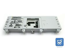 Dematic k041923baa ecc usato  Potenza