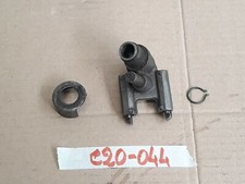 Selettore cambio moto usato  Gambettola